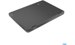 Lenovo 500e Yoga Chromebook (82W40000MH)