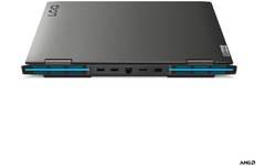 Lenovo LOQ 15APH8 (82XT009FMH)