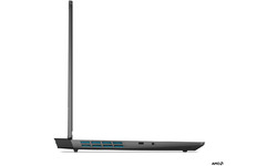 Lenovo LOQ 15APH8 (82XT009FMH)