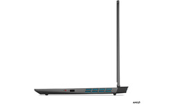 Lenovo LOQ 15APH8 (82XT009FMH)