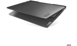 Lenovo LOQ 15APH8 (82XT009FMH)