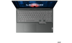 Lenovo Legion Slim 5 16APH8 (82Y9008QMH)