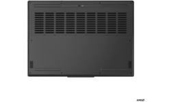 Lenovo Legion Slim 5 16APH8 (82Y9008QMH)