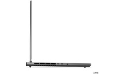 Lenovo Legion Slim 5 16APH8 (82Y9008QMH)