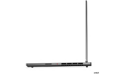 Lenovo Legion Slim 5 16APH8 (82Y9008QMH)
