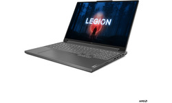 Lenovo Legion Slim 5 16APH8 (82Y9008QMH)