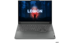 Lenovo Legion Slim 5 16APH8 (82Y9008QMH)