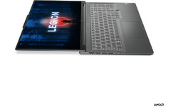 Lenovo Legion Slim 5 16APH8 (82Y9008QMH)