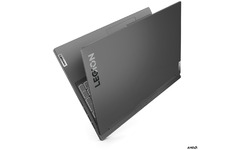 Lenovo Legion Slim 5 16APH8 (82Y9008QMH)