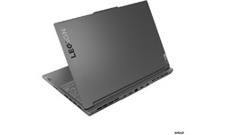 Lenovo Legion Slim 5 16APH8 (82Y9008QMH)