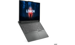 Lenovo Legion Slim 5 16APH8 (82Y9008QMH)