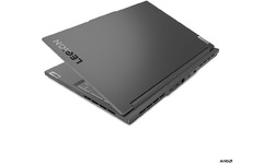 Lenovo Legion Slim 5 16APH8 (82Y9008QMH)