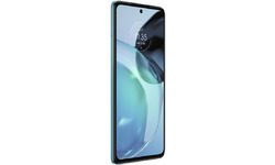 Motorola Moto G72 128GB Blue (8GB Ram)