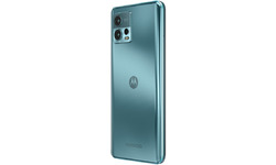 Motorola Moto G72 128GB Blue (8GB Ram)