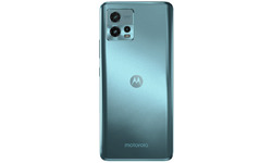 Motorola Moto G72 128GB Blue (8GB Ram)
