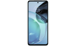 Motorola Moto G72 128GB Blue (8GB Ram)