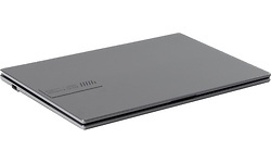 Asus VivoBook Go 14 E1404fa-nk002w