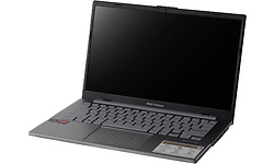Asus VivoBook Go 14 E1404fa-nk002w
