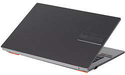 Asus VivoBook Go 14 E1404fa-nk002w