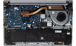 Asus VivoBook Go 14 E1404fa-nk002w