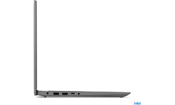 Lenovo IdeaPad 3 15IAU7 (82RK00VFMH)