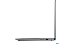 Lenovo IdeaPad 3 15IAU7 (82RK00VFMH)