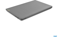 Lenovo IdeaPad 3 15IAU7 (82RK00VFMH)