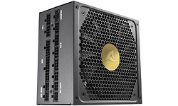 Sharkoon Rebel P30 Gold 1300W