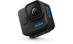 GoPro Hero 11 Black Mini