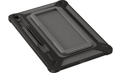 Samsung Galaxy Tab S9 Outdoor Cover Black