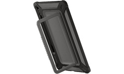 Samsung Galaxy Tab S9 Outdoor Cover Black