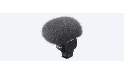 Sony ECM-M1