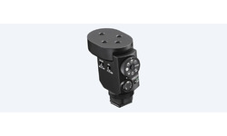 Sony ECM-M1