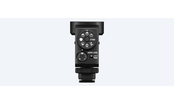 Sony ECM-M1