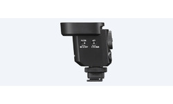 Sony ECM-M1