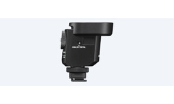 Sony ECM-M1
