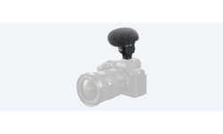 Sony ECM-M1
