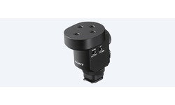 Sony ECM-M1