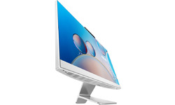 Asus A3402WBAK-WA242W