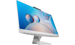 Asus A3402WBAK-WA242W