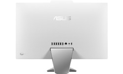 Asus A3402WBAK-WA242W