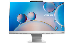Asus A3402WBAK-WA242W