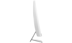 Asus A3402WBAK-WA242W