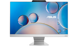 Asus A3402WBAK-WA242W
