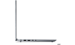 Lenovo IdeaPad Slim 3 14ABR8 (82XL0053MB)