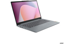 Lenovo IdeaPad Slim 3 14ABR8 (82XL0053MB)