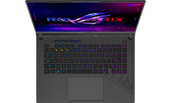 Asus RoG Strix G16 G614JI-N3187W