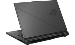 Asus RoG Strix G16 G614JI-N3187W