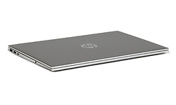 HP Pavilion 15-eh3950nd (8B2F2EA)