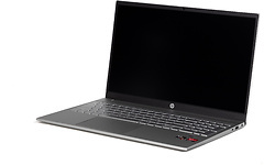 HP Pavilion 15-eh3950nd (8B2F2EA)
